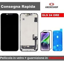 Display lcd apple usato  Polignano a Mare