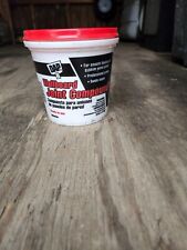 Dap 10100 wallboard for sale  Dillsburg