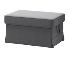 Ikea ektorp ottoman for sale  Niagara Falls