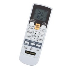 Remote control sub for sale Remote control sub for sale  Walnut