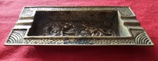 Solid brass collectible for sale  Buffalo