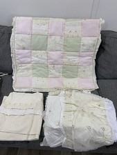 Kids line olivia for sale  Des Allemands