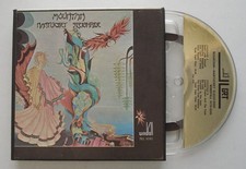 reel reel music for sale reel reel music for sale USA
