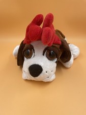 Russ hund dog gebraucht kaufen  Hamburg