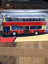 Northcord cmnl mbc for sale  CHESTER