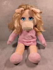 Build bear workshop for sale  CASTLEFORD