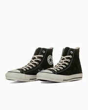 Converse suede all usato  Spedire a Italy