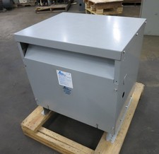 Acme kva 480 for sale  Chattanooga