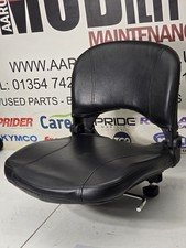 Drive scout mobility for sale  MARCH