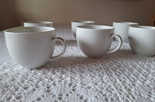 Seltmann weiden rondo gebraucht kaufen Seltmann weiden rondo gebraucht kaufen  Gmund a.Tegernsee