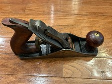 Vintage stanley bailey for sale  Midlothian