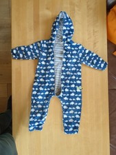 Loud proud baby gebraucht kaufen  Heideck