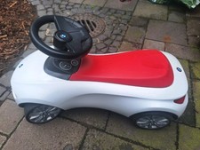 Bobby car spielzeugauto gebraucht kaufen  Rüsselsheim am Main