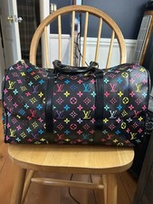 Louis vuitton sac for sale  Ypsilanti