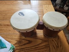 Bongo drums mexico for sale  Cheboygan