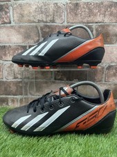 Adidas f30 f50 for sale  MANCHESTER