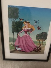 beauty print sleeping framed for sale beauty print sleeping framed for sale Bronx
