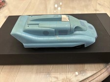 Vintage collectible 1960s for sale Vintage collectible 1960s for sale  IPSWICH