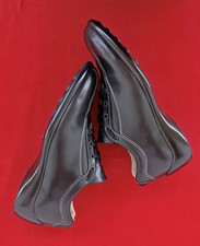 Tod scarpe uomo usato  Anzio