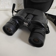 Bushnell powerview 15x25 for sale  CHIPPENHAM