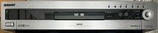 Sony rdr hx1000 usato  Spedire a Italy