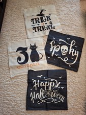 Halloween theme decoration for sale  Cocoa