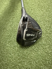 Ping g425 right for sale  CARLISLE