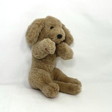 Gund muttsy puppy for sale  Grain Valley