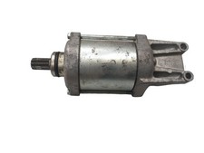 Yamaha xp500 starter for sale  DUNGANNON