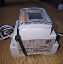Acrel energy meter for sale  ENNISKILLEN
