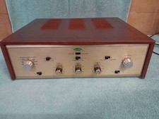 H.h. scott model for sale  Buffalo