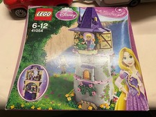 Lego 41054 disney d'occasion  Pougues-les-Eaux
