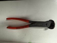 Nws end cutting for sale  NUNEATON