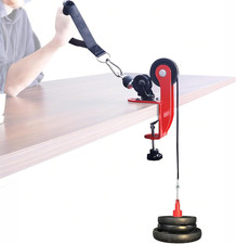 Armwrestling equipment for usato Armwrestling equipment for usato  Roma