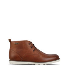 Firetrap boots mens for sale  CHESTERFIELD
