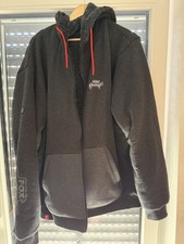 Fox rage reversible gebraucht kaufen  Norderstedt