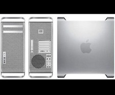 Apple mac pro for sale  STANMORE