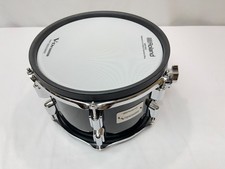 roland td 30 comprar usado  Enviando para Brazil