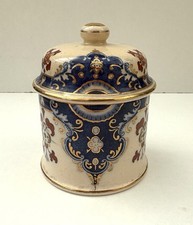 Antique edwardian ceramic for sale  HIGH WYCOMBE