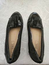 tassel loafers ladies for sale  BISHOP'S STORTFORD