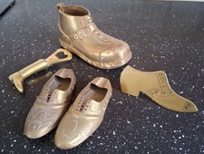 Small job lot for sale  LYTHAM ST. ANNES