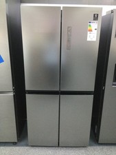 Samsung rf48a400em9 kühl gebraucht kaufen Samsung rf48a400em9 kühl gebraucht kaufen  Langenhagen