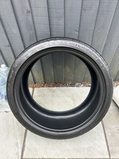 michelin 255 35 19 for sale michelin 255 35 19 for sale CAMBERLEY