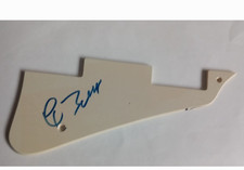chuck berry signed for sale  LLANDUDNO