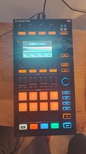 Traktor control controller for sale  BURGESS HILL