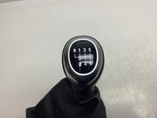 Gear shift knob for sale  WEST BROMWICH