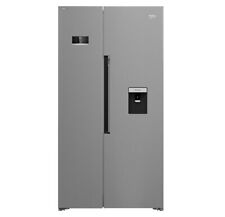 Frigorifero beko side usato  Palma Campania