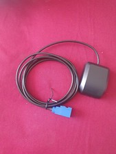 Antenne gps navi d'occasion  Toulouse-