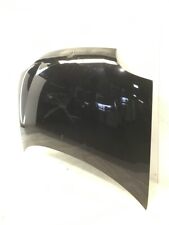 fiat seicento motorhaube gebraucht kaufen  Fulda