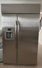 Refrigerator sale 2 for sale  Yonkers